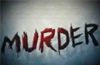 Kasargod : Man murdered , accused absconding
